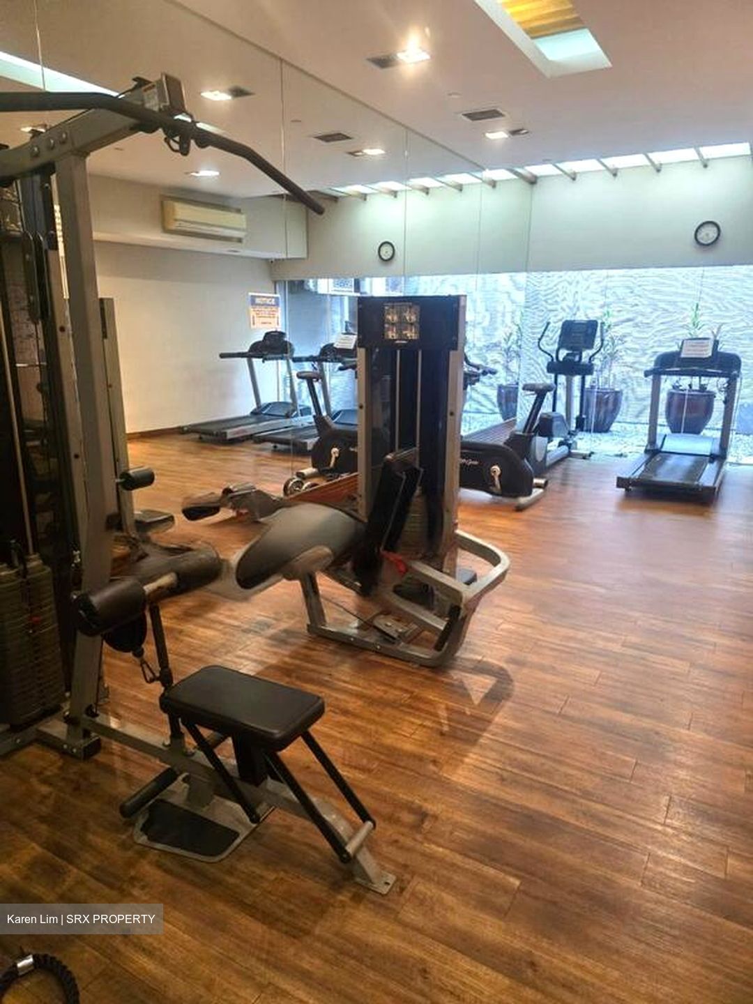 Springhill (D27), Terrace #477323441